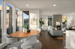 814 14th Ave, Seattle, WA 98122 - Photo 14