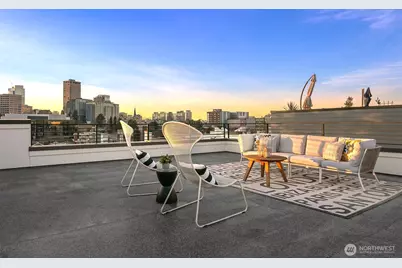 814 14th Avenue #C, Seattle, WA 98122 - Photo 28