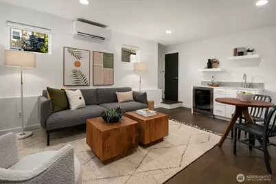 814 14th Avenue #C, Seattle, WA 98122 - Photo 24