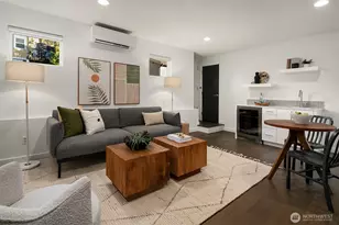 814 14th Ave, Seattle, WA 98122 - Photo 24