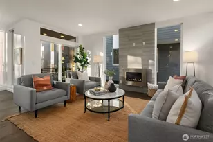 814 14th Ave, Seattle, WA 98122 - Photo 8