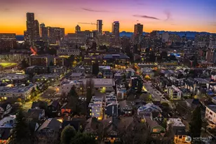 814 14th Ave, Seattle, WA 98122 - Photo 32