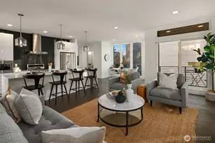 814 14th Ave, Seattle, WA 98122 - Photo 6