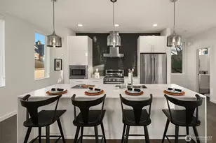 814 14th Ave, Seattle, WA 98122 - Photo 10