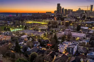 814 14th Ave, Seattle, WA 98122 - Photo 30