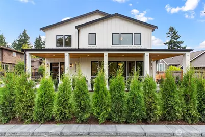 1504 3rd Street, Kirkland, WA 98033 - Photo 2
