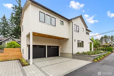 1504 3rd Street, Kirkland, WA 98033 - Photo 36