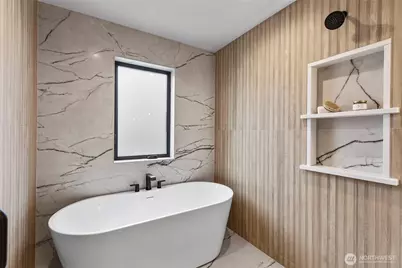 1504 3rd Street, Kirkland, WA 98033 - Photo 22