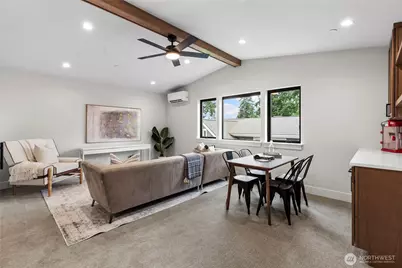 1504 3rd Street, Kirkland, WA 98033 - Photo 26