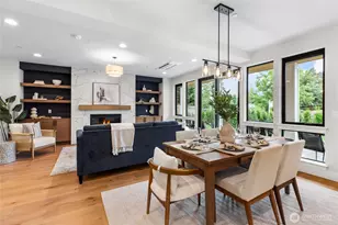 1504 3rd St, Kirkland, WA 98033 - Photo 6