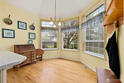 3420 78th Avenue SE, Olympia, WA 98501 - Photo 6