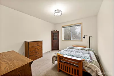 3420 78th Avenue SE, Olympia, WA 98501 - Photo 16