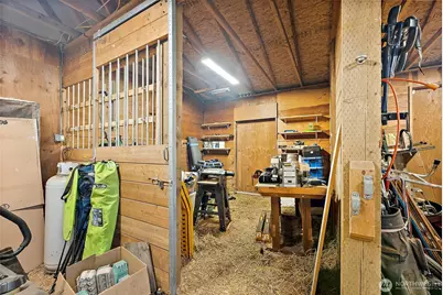 3420 78th Avenue SE, Olympia, WA 98501 - Photo 22