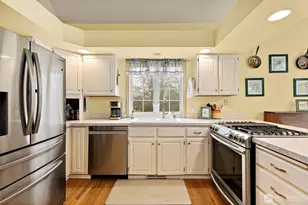 3420 78th Ave SE, Olympia, WA 98501 - Photo 8