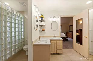 3420 78th Ave SE, Olympia, WA 98501 - Photo 14
