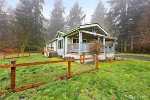 3420 78th Ave SE, Olympia, WA 98501 - Photo 24