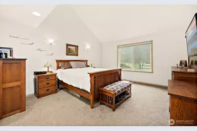 3420 78th Avenue SE, Olympia, WA 98501 - Photo 12