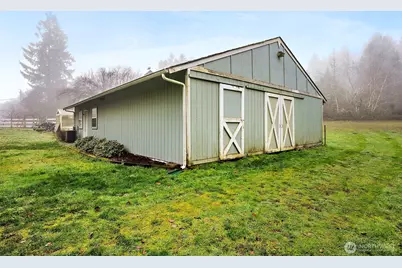 3420 78th Avenue SE, Olympia, WA 98501 - Photo 20