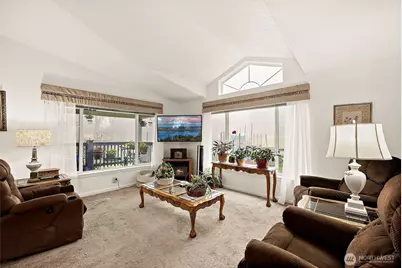 3420 78th Avenue SE, Olympia, WA 98501 - Photo 28