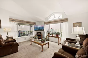 3420 78th Ave SE, Olympia, WA 98501 - Photo 28