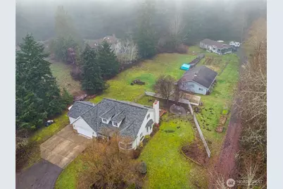 3420 78th Avenue SE, Olympia, WA 98501 - Photo 18