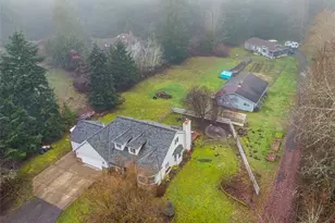 3420 78th Ave SE, Olympia, WA 98501 - Photo 18