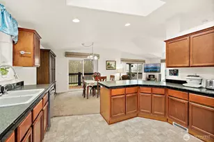 3420 78th Ave SE, Olympia, WA 98501 - Photo 32