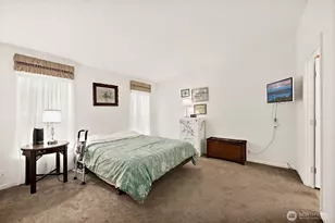 3420 78th Ave SE, Olympia, WA 98501 - Photo 34