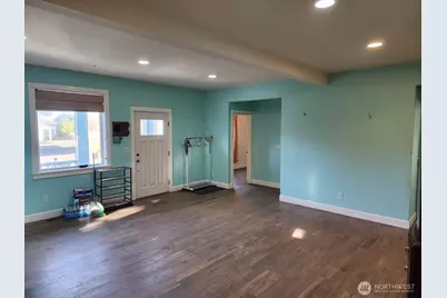 126 Sand Dune Avenue NW, Ocean Shores, WA 98569 - Photo 22