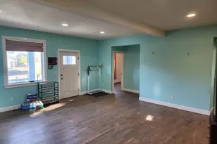 126 Sand Dune Ave NW, Ocean Shores, WA 98569 - Photo 22