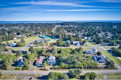 126 Sand Dune Avenue NW, Ocean Shores, WA 98569 - Photo 6
