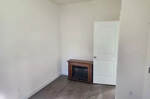 126 Sand Dune Ave NW, Ocean Shores, WA 98569 - Photo 32