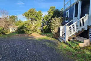 126 Sand Dune Ave NW, Ocean Shores, WA 98569 - Photo 36