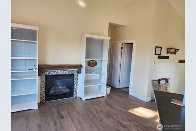 126 Sand Dune Avenue NW, Ocean Shores, WA 98569 - Photo 12