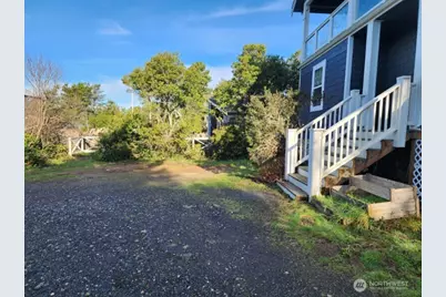 126 Sand Dune Avenue NW, Ocean Shores, WA 98569 - Photo 32