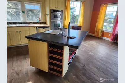 126 Sand Dune Avenue NW, Ocean Shores, WA 98569 - Photo 14