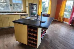 126 Sand Dune Ave NW, Ocean Shores, WA 98569 - Photo 14