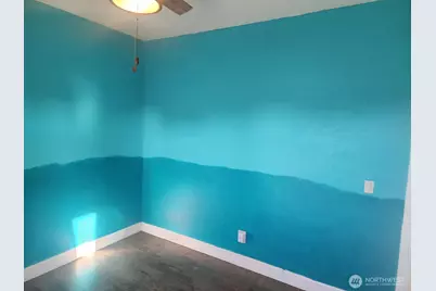 126 Sand Dune Avenue NW, Ocean Shores, WA 98569 - Photo 26