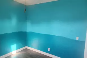 126 Sand Dune Ave NW, Ocean Shores, WA 98569 - Photo 26