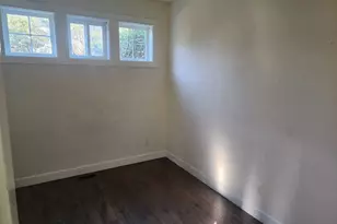 126 Sand Dune Ave NW, Ocean Shores, WA 98569 - Photo 34