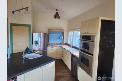126 Sand Dune Avenue NW, Ocean Shores, WA 98569 - Photo 16
