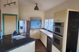 126 Sand Dune Ave NW, Ocean Shores, WA 98569 - Photo 16