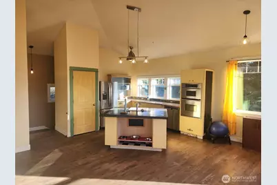 126 Sand Dune Avenue NW, Ocean Shores, WA 98569 - Photo 12