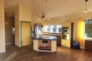 126 Sand Dune Ave NW, Ocean Shores, WA 98569 - Photo 12