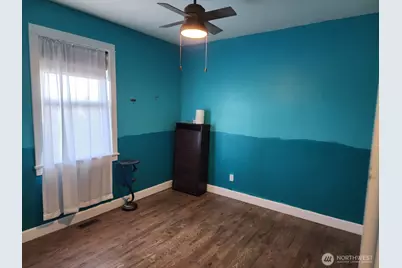 126 Sand Dune Avenue NW, Ocean Shores, WA 98569 - Photo 24