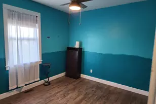 126 Sand Dune Ave NW, Ocean Shores, WA 98569 - Photo 24