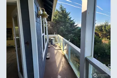 126 Sand Dune Avenue NW, Ocean Shores, WA 98569 - Photo 38