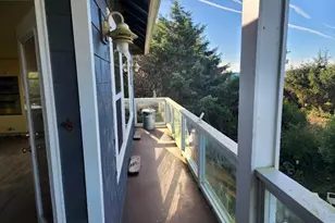 126 Sand Dune Ave NW, Ocean Shores, WA 98569 - Photo 38