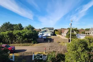 126 Sand Dune Ave NW, Ocean Shores, WA 98569 - Photo 8