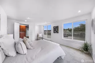 3228 21st Ave W, Seattle, WA 98199 - Photo 12